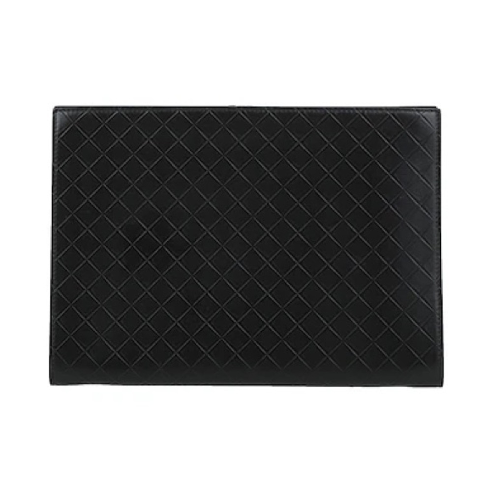 Brand new Bottega Veneta handbag - Picture 6 of 8